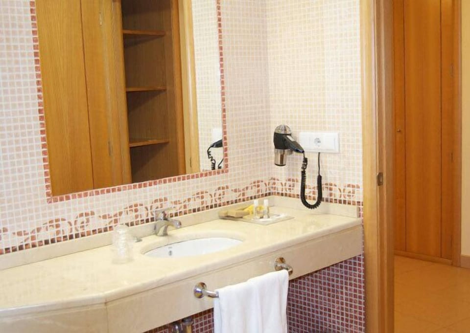 Room Hotel Hotel in Pontevedra