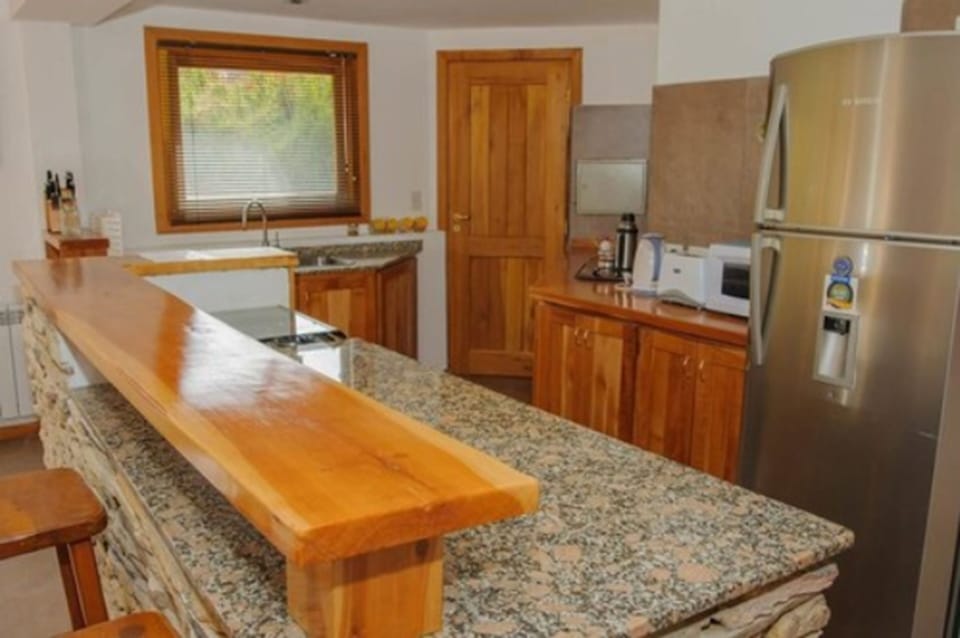 Basic Loft | Private kitchen