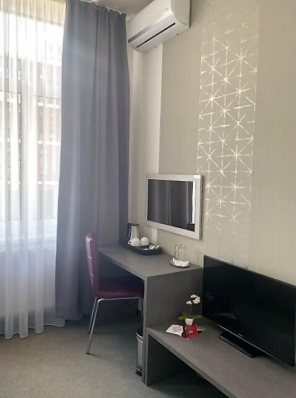 Penzión Sport Bed and Breakfast in Slovakia