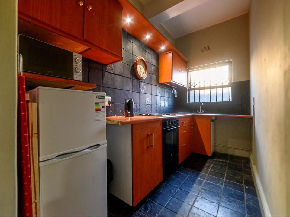 Comfort Double Room | In-room safe, desk, laptop workspace, soundproofing