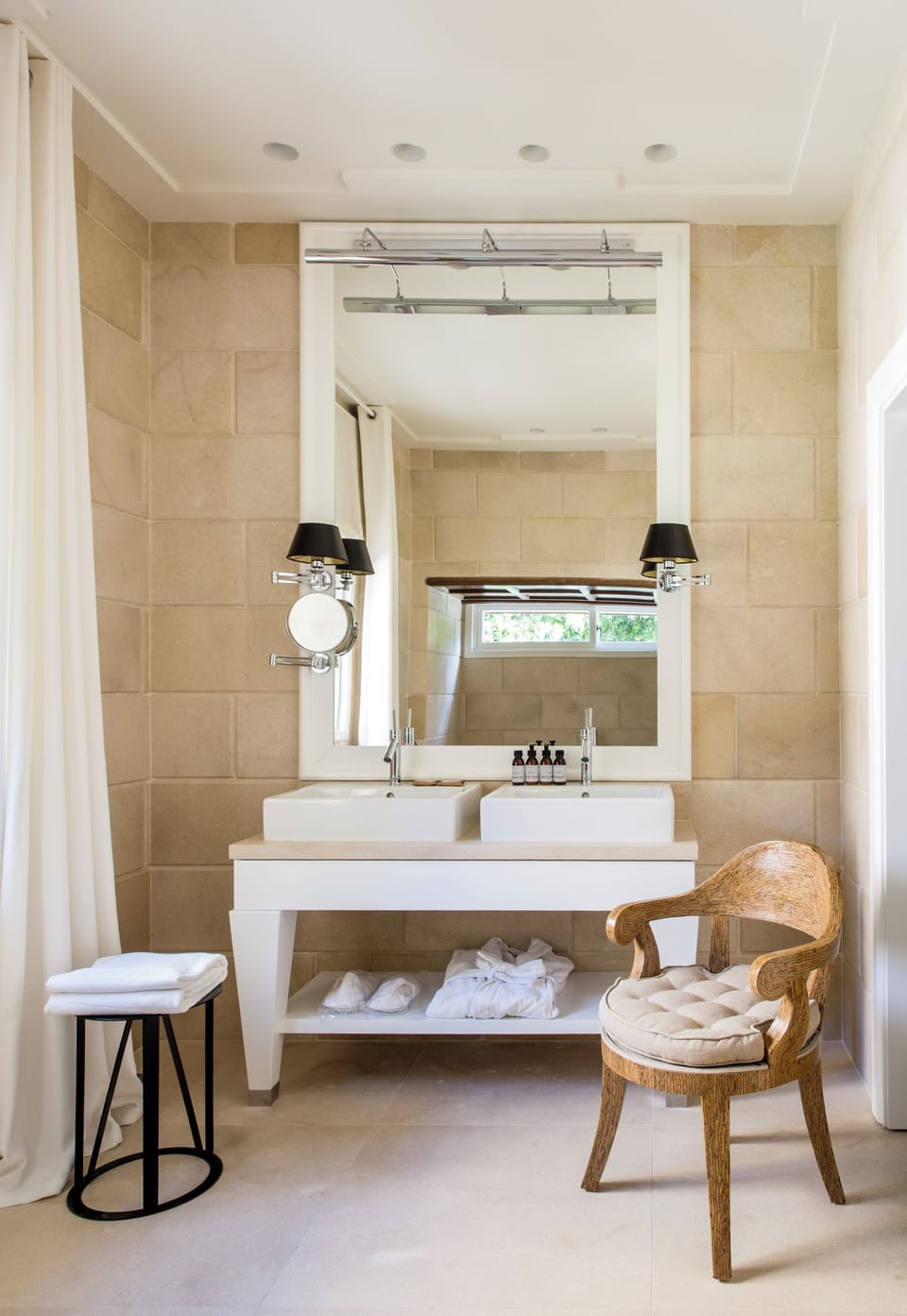 White Villa Tel Aviv Hotel Hotel in Tel Aviv-Yafo