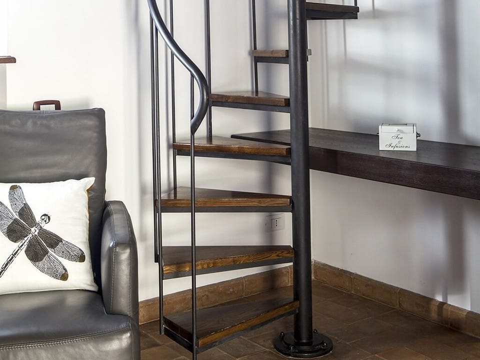 Double Room, Ensuite (Bella Vista) | Miscellaneous