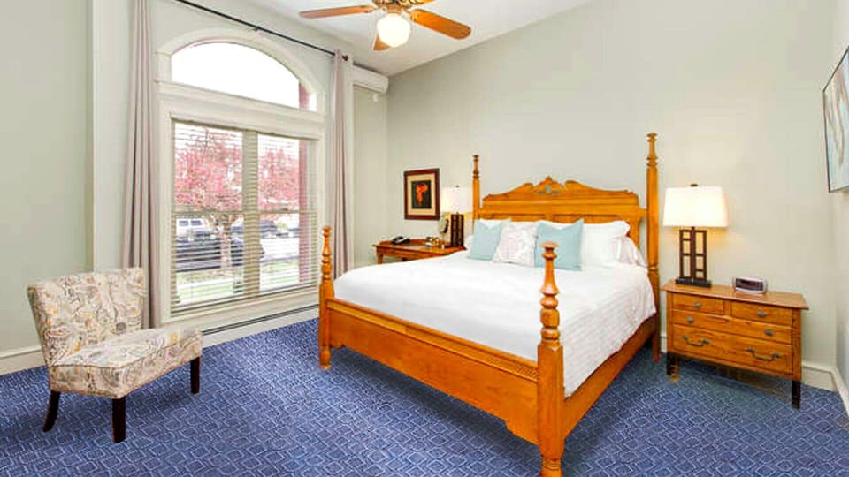 Egyptian cotton sheets, premium bedding, individually decorated