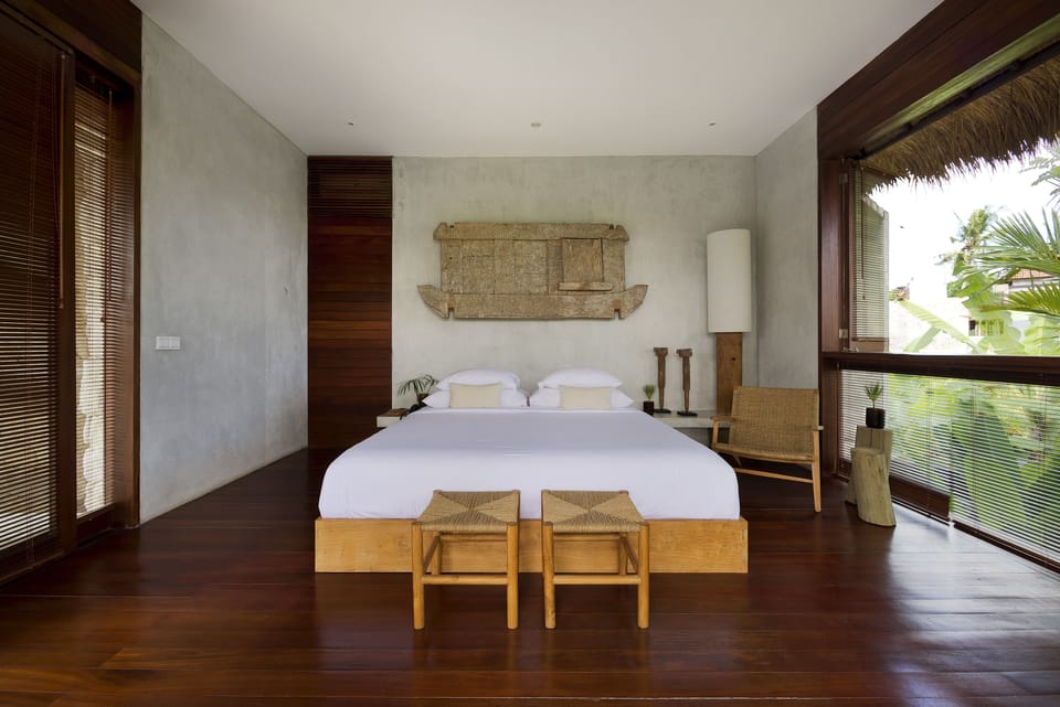 1 bedroom, premium bedding, minibar, in-room safe
