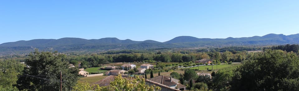 Exclusive Double Room, Non Smoking, Valley View | Premium bedding, individually decorated, individually furnished, desk