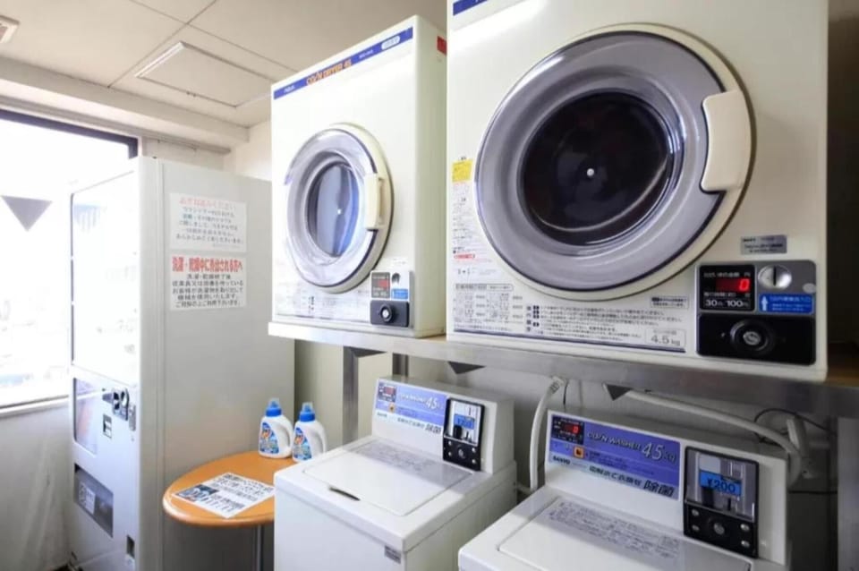 Fujinomiya Green Hotel Hotel in Shizuoka Prefecture