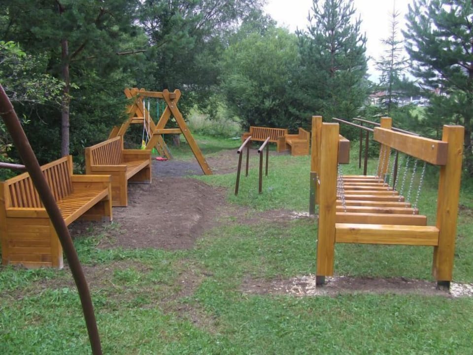 Penzion Zivka Bed and Breakfast in Slovakia