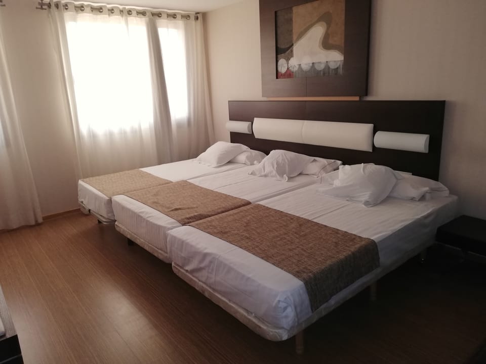 Oca Palacio de la Llorea Hotel & Spa Hotel in Asturias