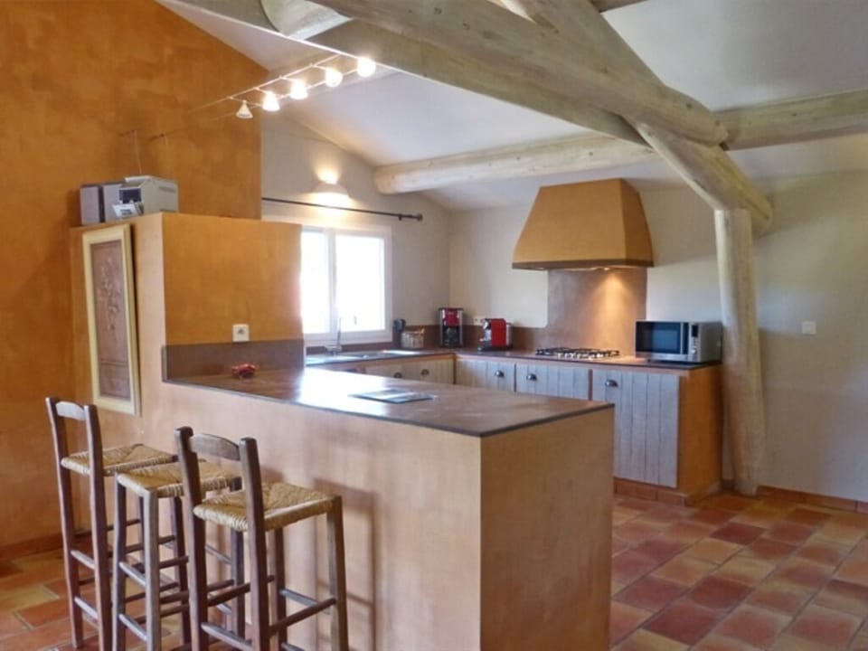 Apartment, Private Bathroom