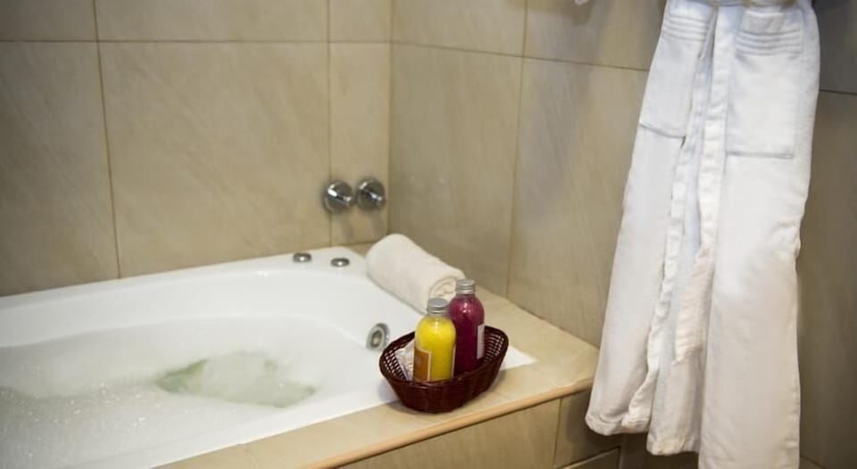 Bidet