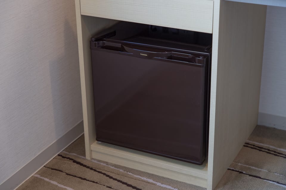 In-room safe, desk, blackout drapes, iron/ironing board