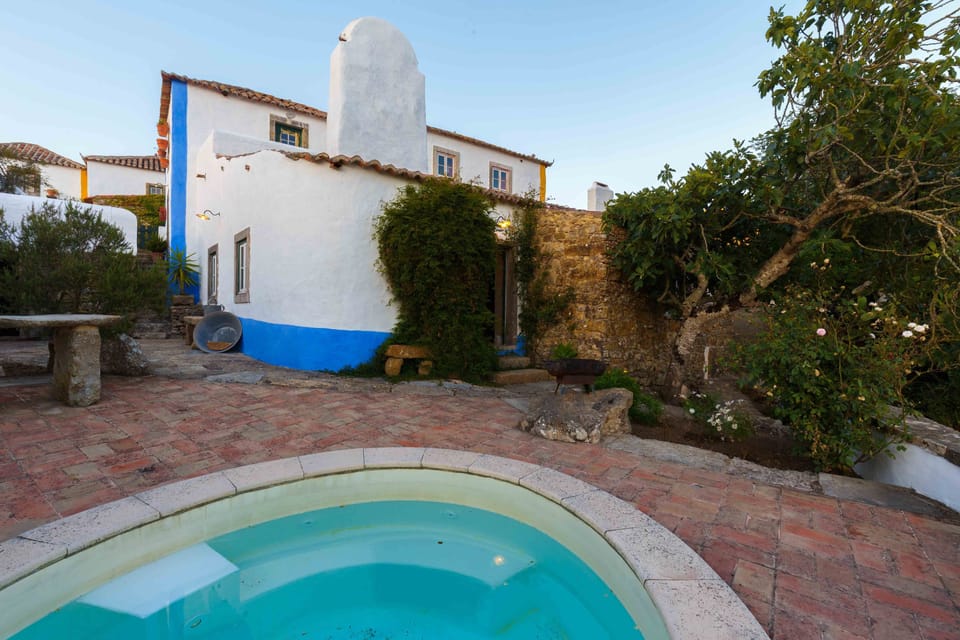 House, 3 Bedrooms, Private Pool | Individually decorated, individually furnished, cribs/infant beds