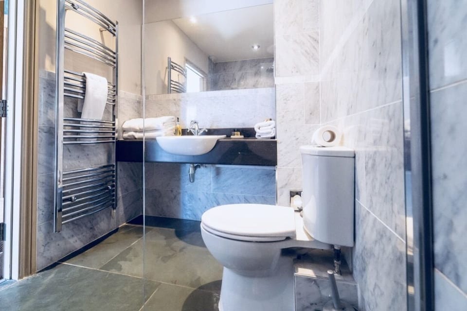 The Honingham Buck Bed and Breakfast in Broadland District