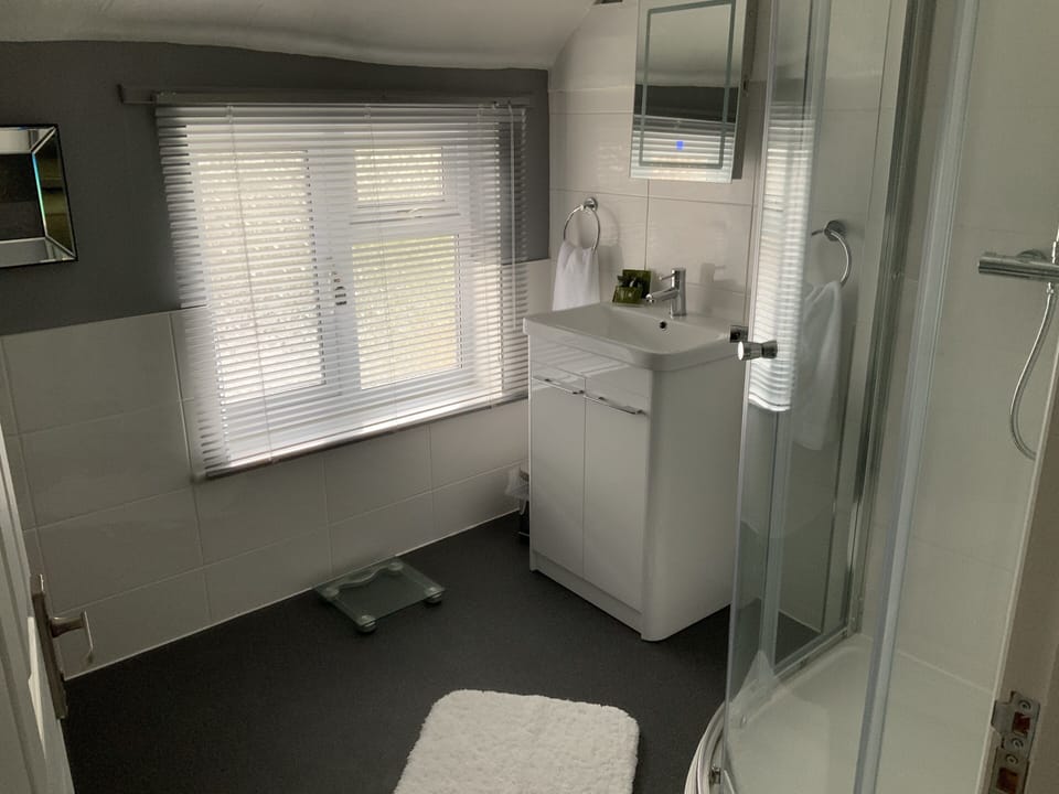 Double Room (Topaz) | Premium bedding, individually decorated, individually furnished