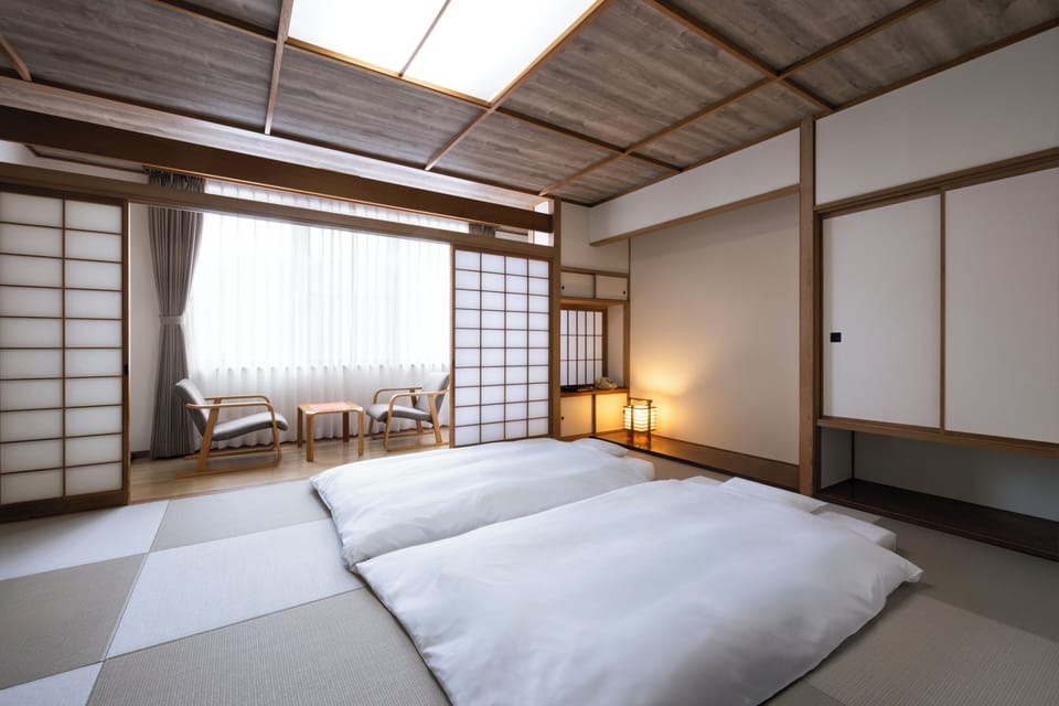 Traditional Room | In-room safe, free WiFi, bed sheets