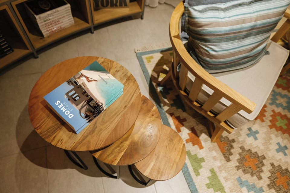 48-inch plasma TV with satellite channels, TV