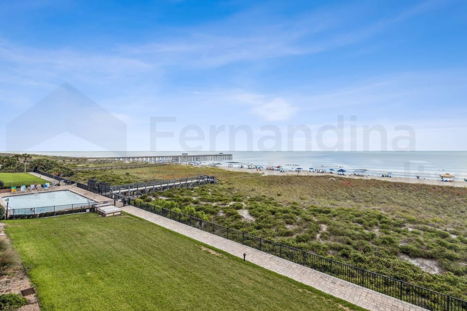 Condo, 2 Bedrooms | Miscellaneous