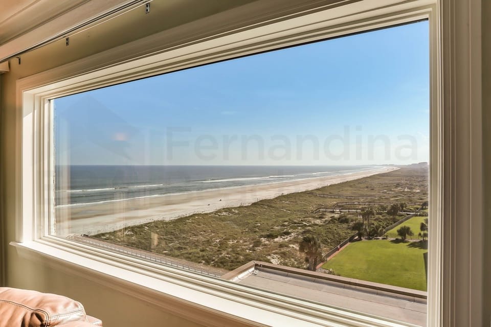 Condo, 2 Bedrooms | Interior