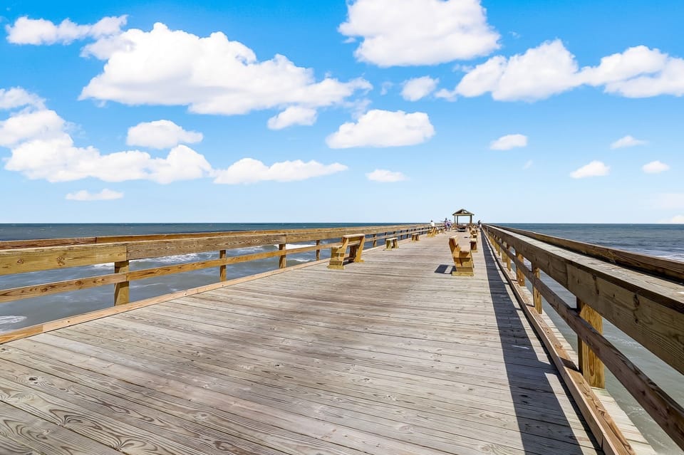 Condo, 2 Bedrooms | Miscellaneous