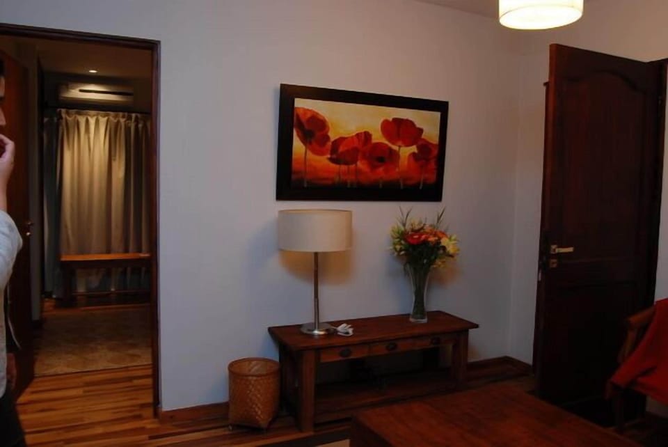 LCD TV