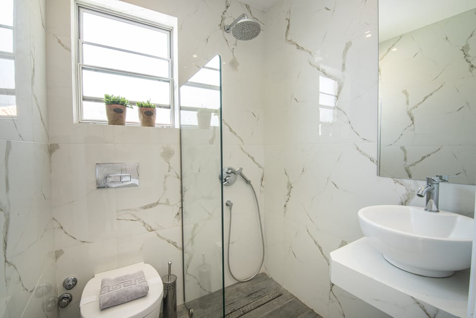 Nafsika Sea View Apartments Hotel in Samos Prefecture