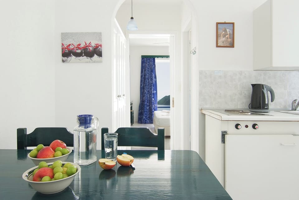 Grand Apartment | 1 bedroom, premium bedding, in-room safe, individually decorated