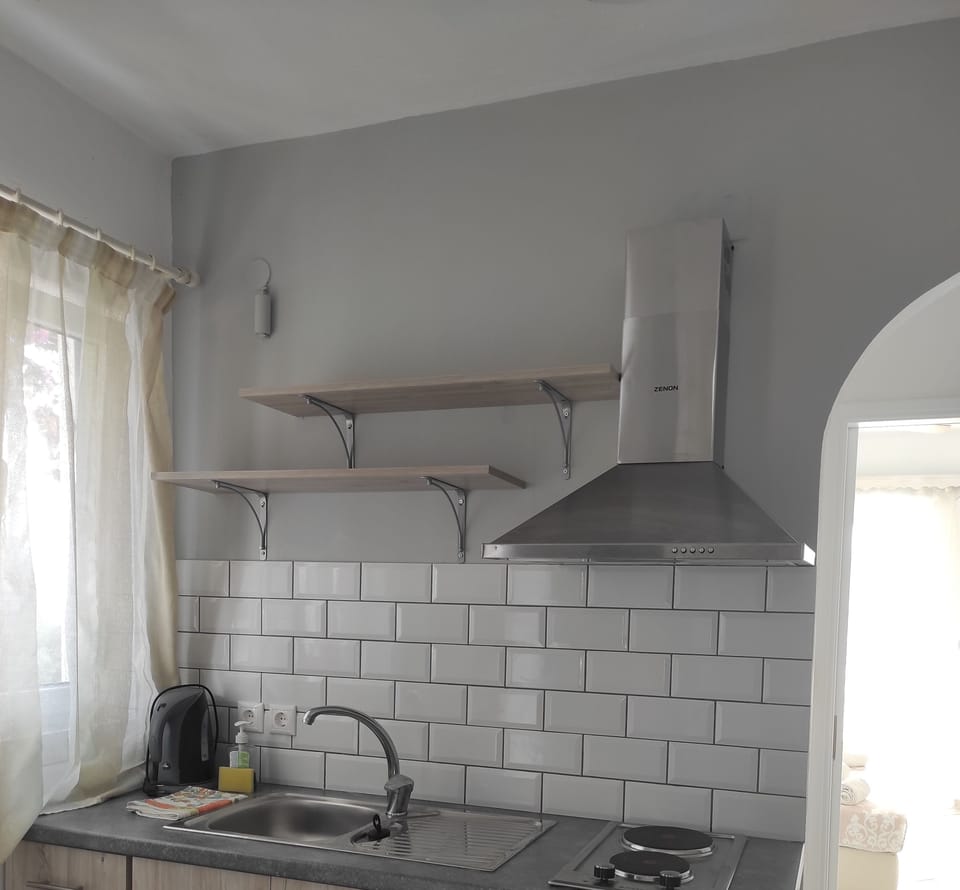 Grand Apartment | 1 bedroom, premium bedding, in-room safe, individually decorated