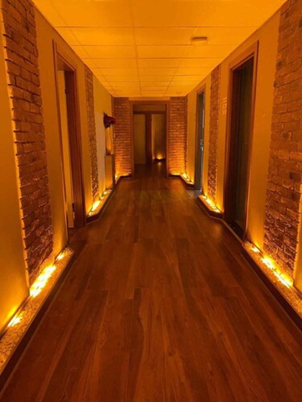 Royal Inci Airport Hotel Hotel in Istanbul