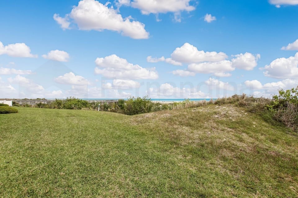 Condo, 3 Bedrooms | Miscellaneous