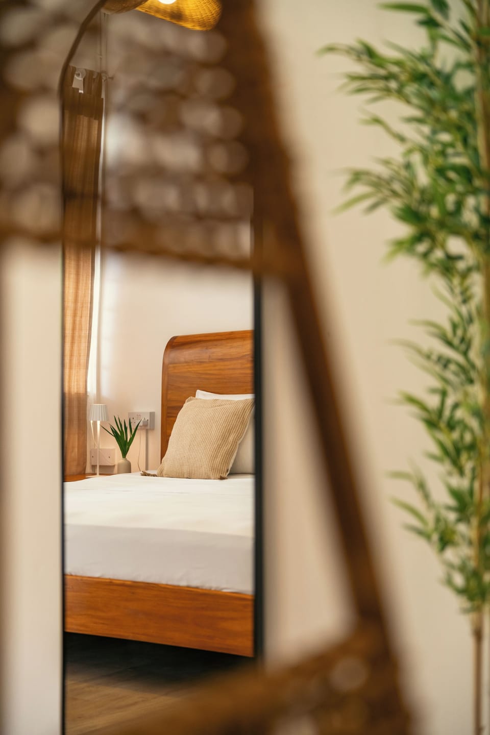 Open Space Family Room | In-room safe, iron/ironing board, free WiFi