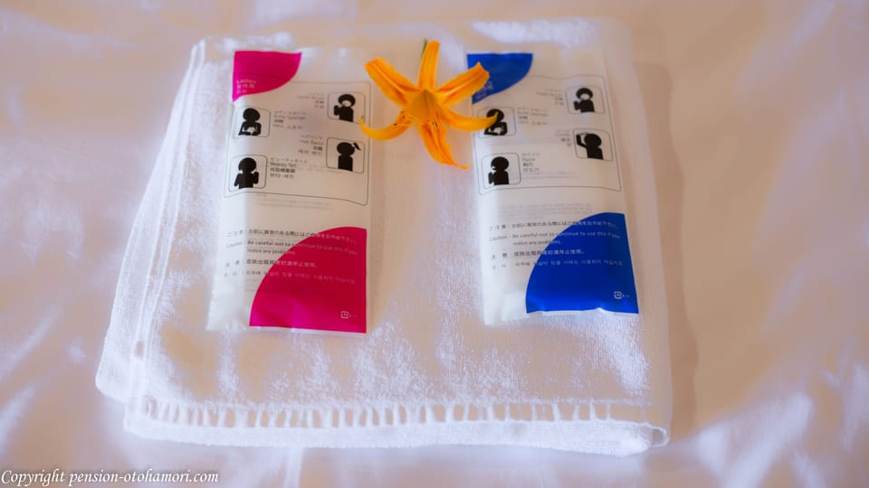 Premium bedding, desk, blackout drapes, bed sheets