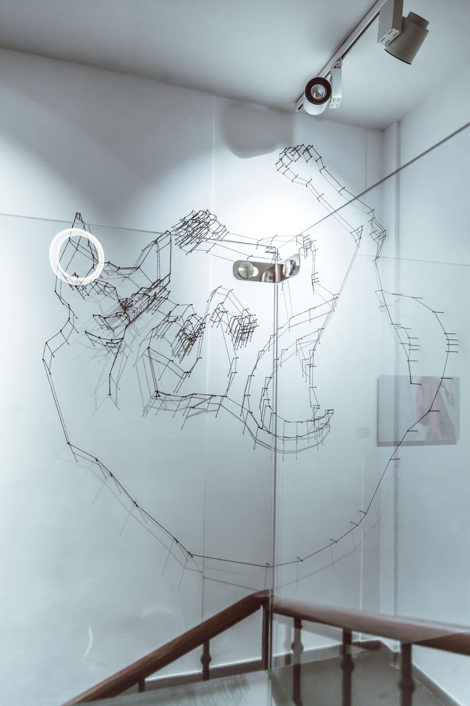 Building design