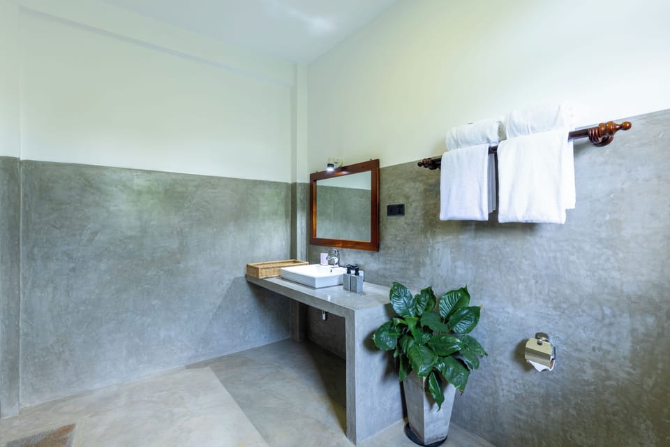 Hanthana House Bed and Breakfast in Kandy