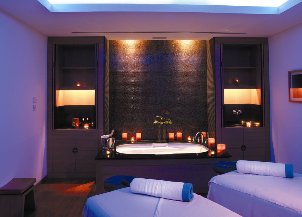 Royal Beach Eilat by Isrotel exclusive Hotel in Eilat