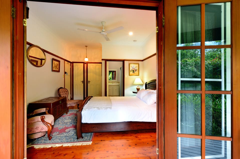The Carrington Room (Adults-only) | Premium bedding, desk, free WiFi, bed sheets