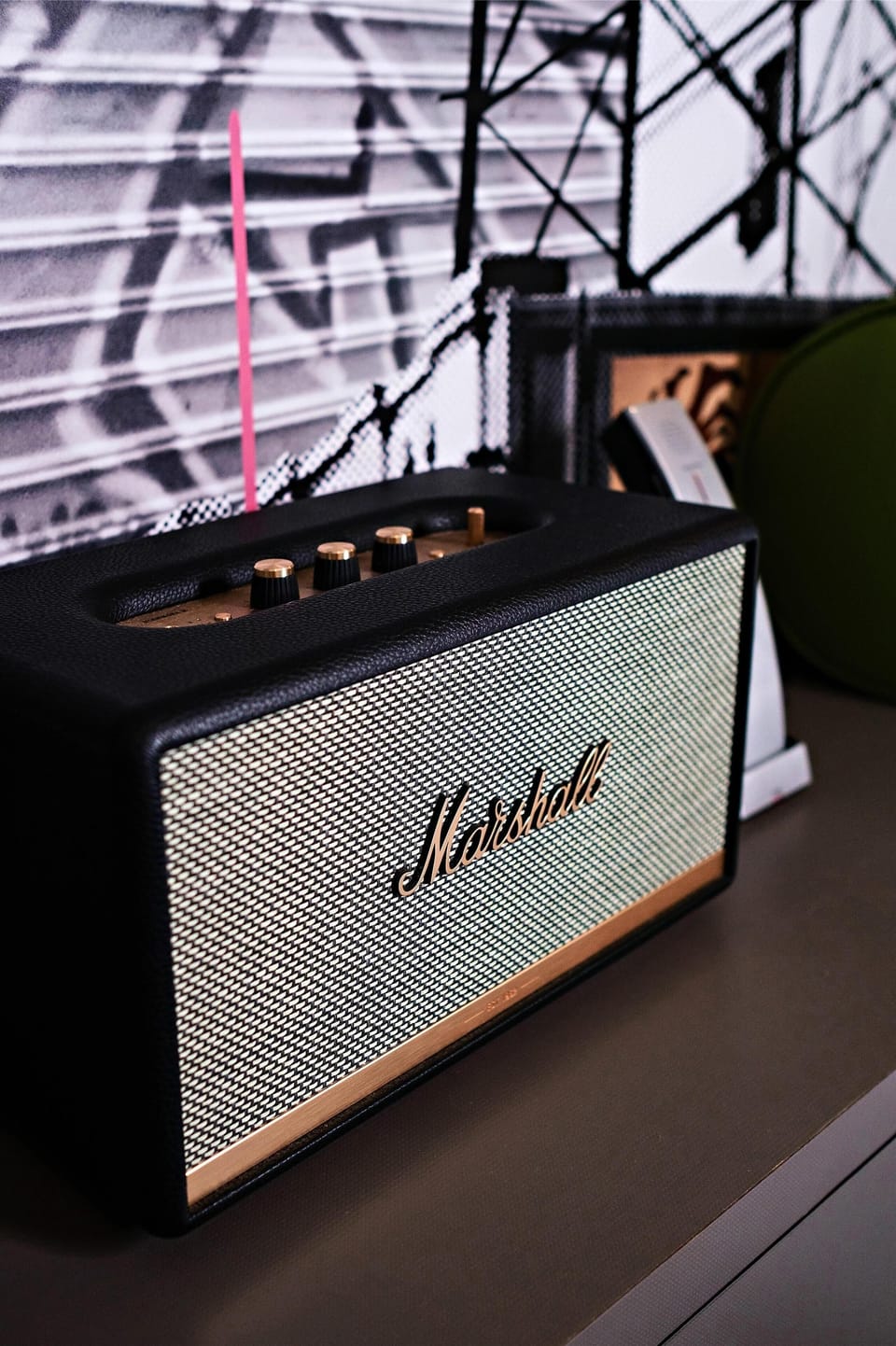 Premium bedding, down comforters, free minibar items, in-room safe