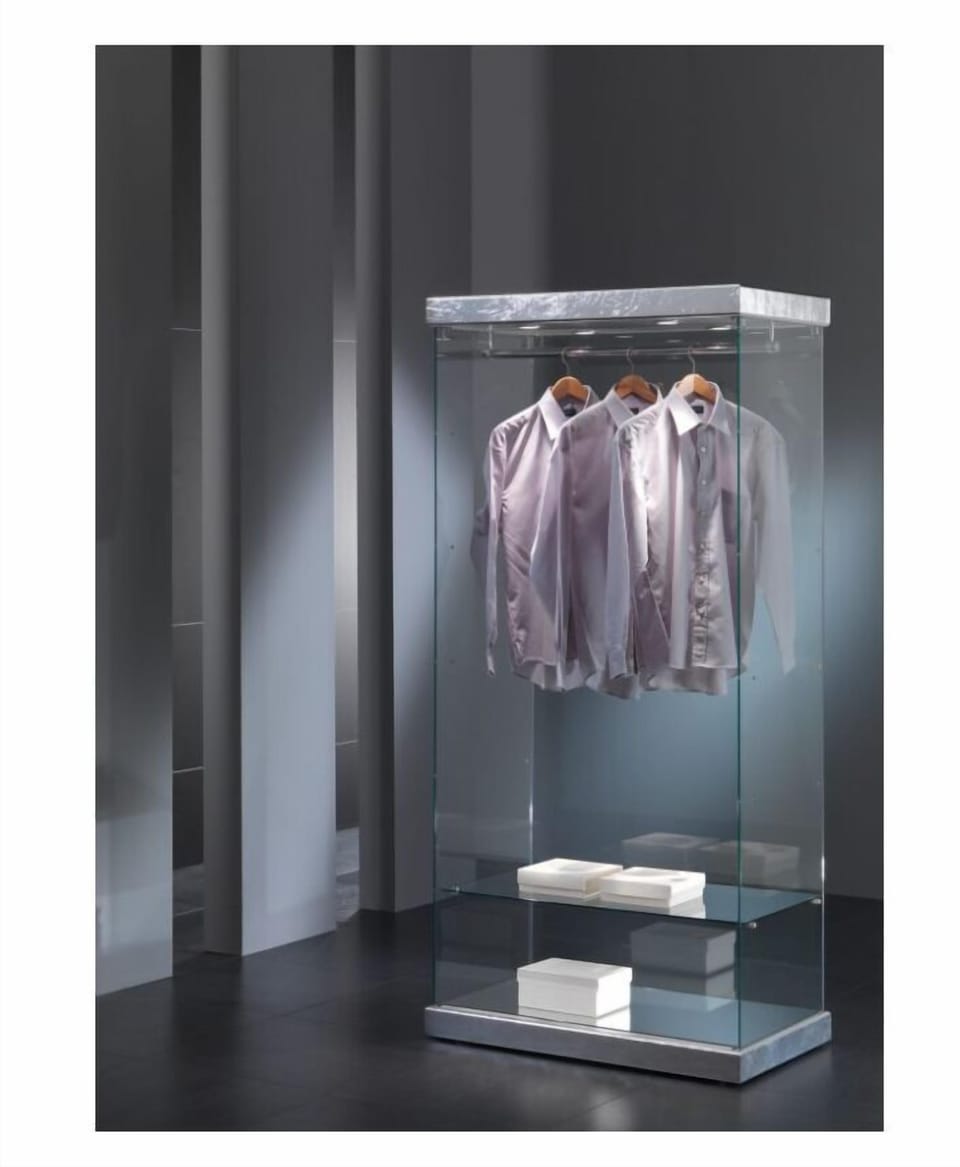 Down comforters, minibar, in-room safe, desk