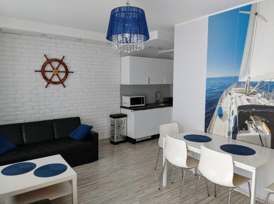Apartment, 1 Bedroom, Terrace | 1 bedroom, soundproofing, iron/ironing board, cribs/infant beds