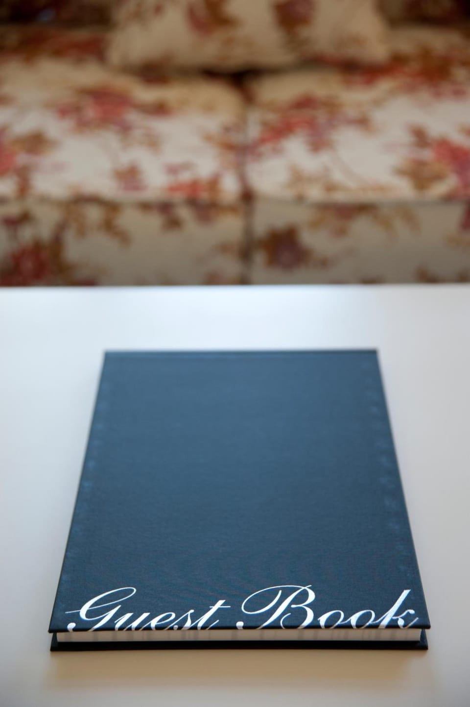 Premium bedding, desk, soundproofing, iron/ironing board
