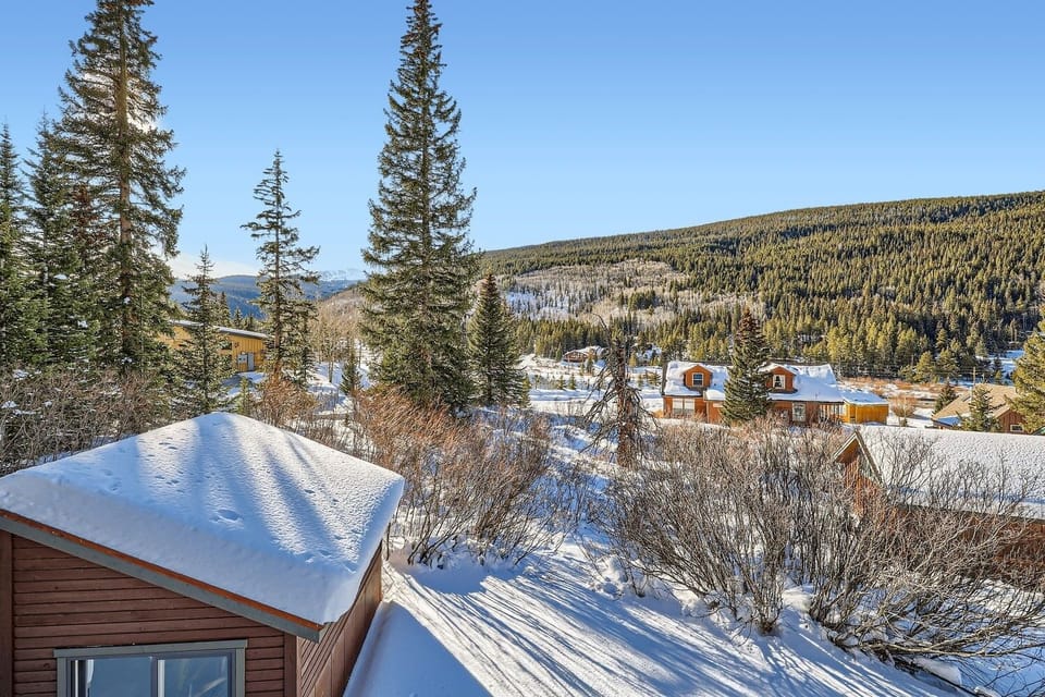 House, 4 Bedrooms | Miscellaneous