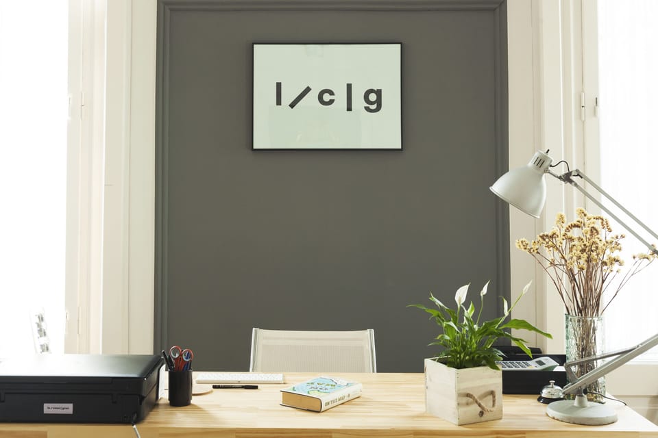La Casa Gran B&B Bed and Breakfast in Barcelona