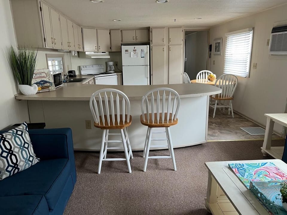House, 3 Bedrooms | Interior