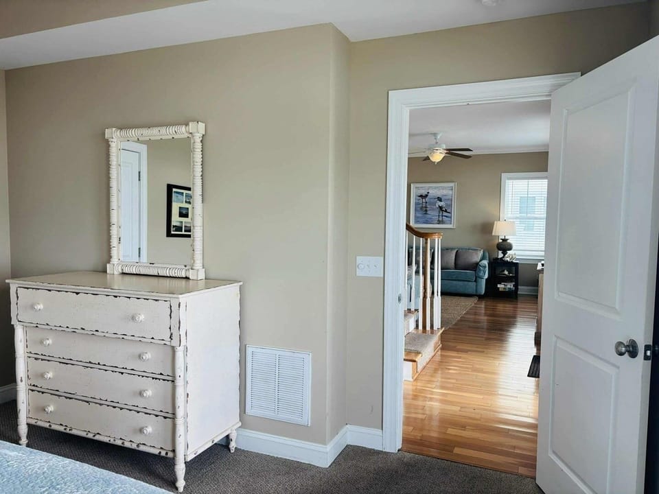 House, 4 Bedrooms | Interior
