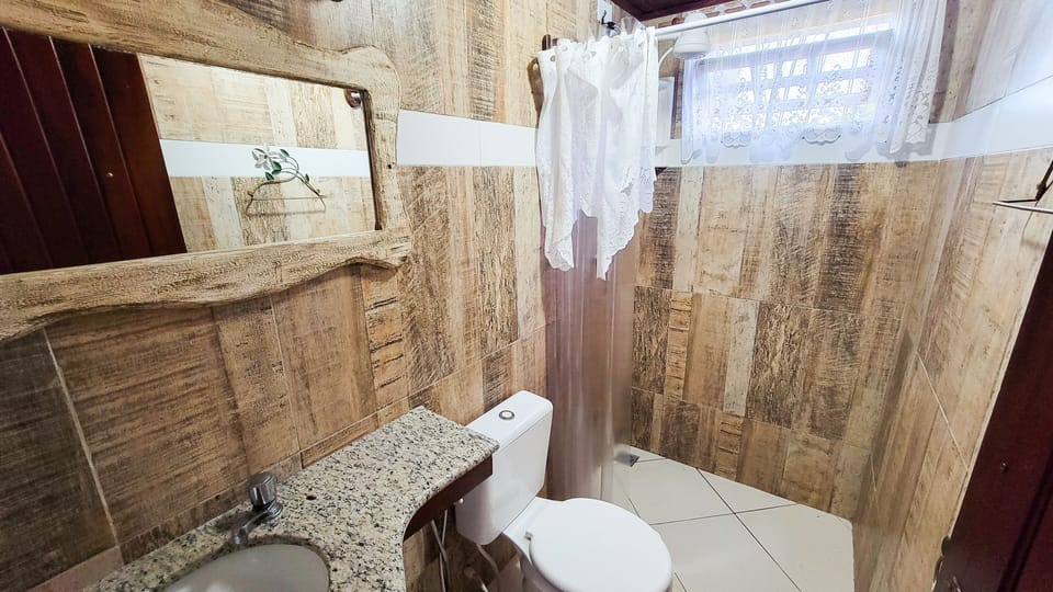 Family Chalet | 1 bedroom, minibar, individually decorated, blackout drapes