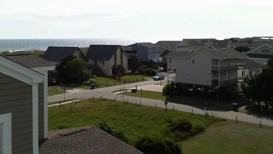 House, 3 Bedrooms | Miscellaneous