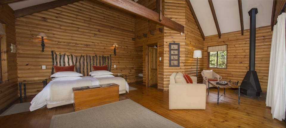 Standard Double or Twin Room | Premium bedding, down comforters, pillowtop beds, in-room safe