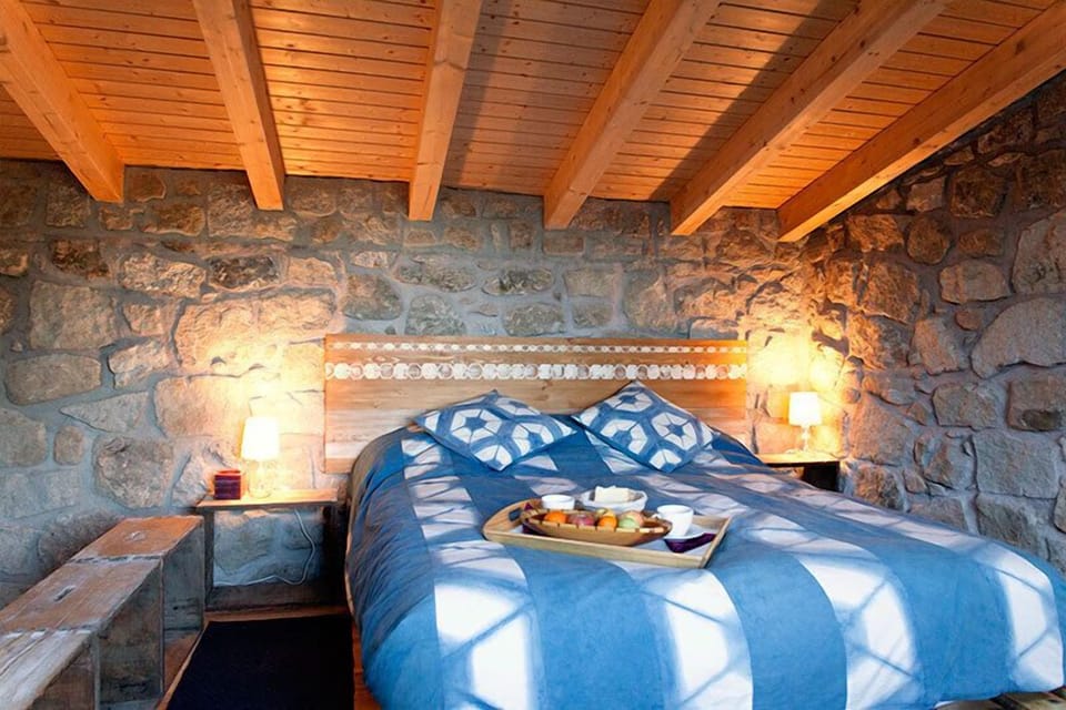 Premium bedding, down comforters, memory foam beds