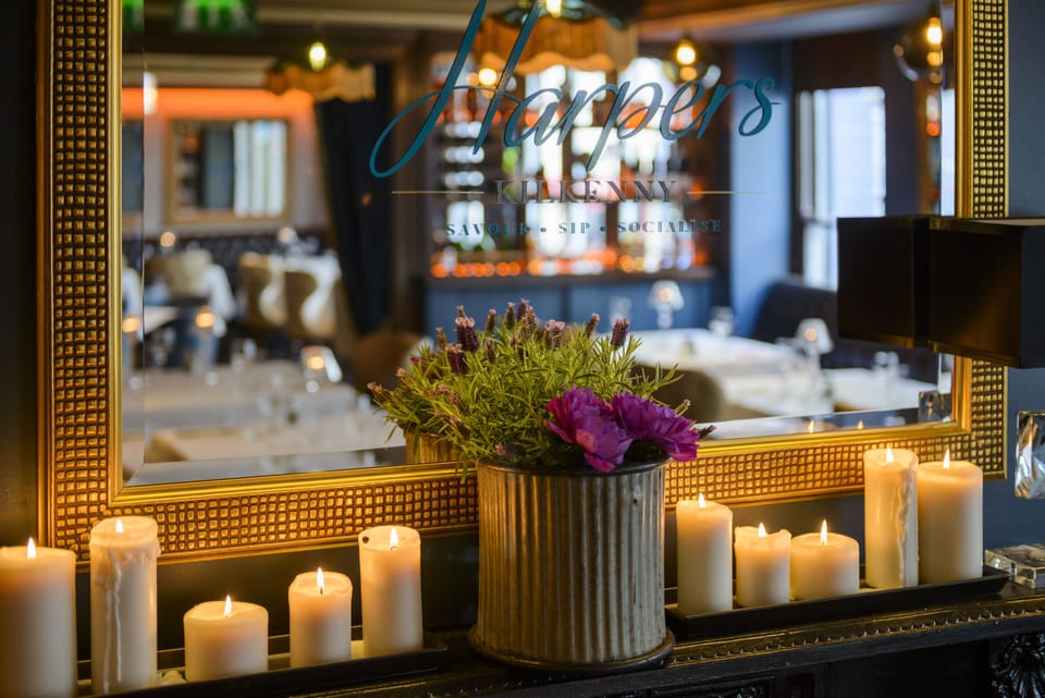 Breakfast, lunch, dinner served; local cuisine 