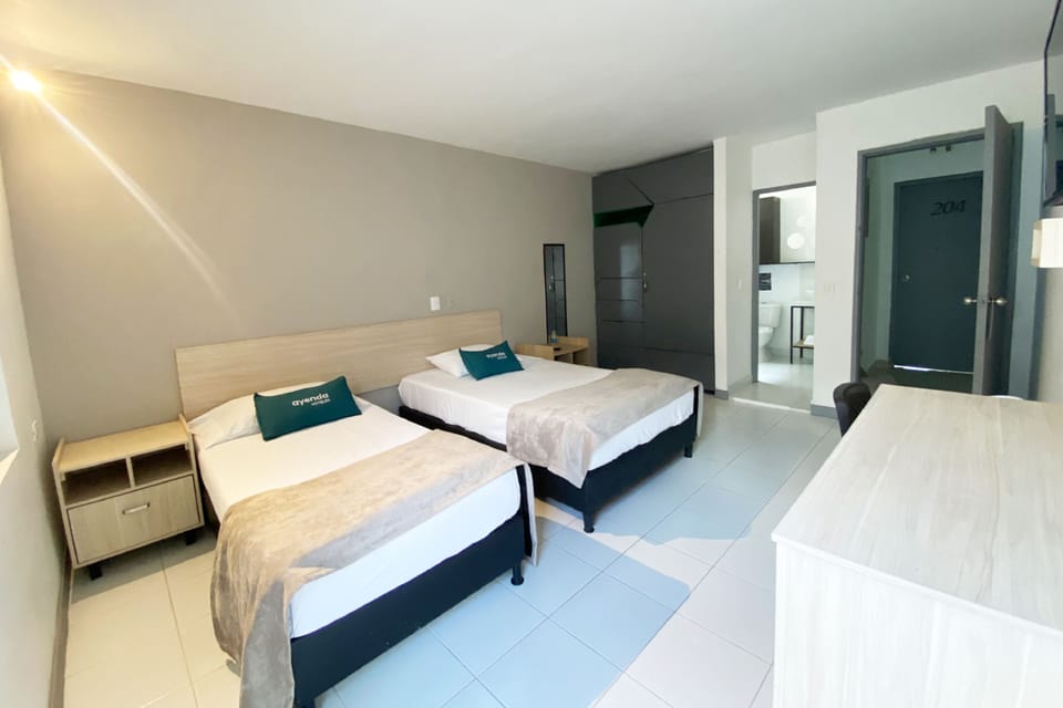 Minibar, in-room safe, desk, iron/ironing board (on request)