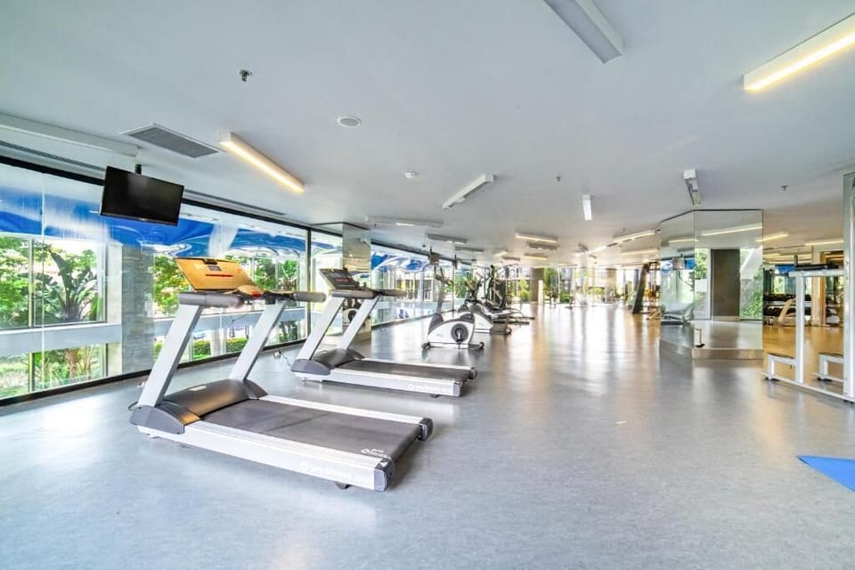 Bosphorus Sorgun Hotel - All Inclusive Resort in Antalya Province